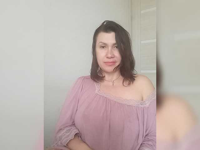 русвебкам RoxySexy