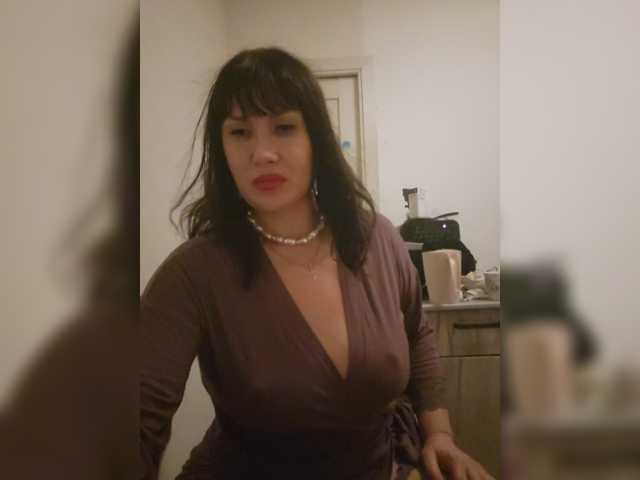 RoxySexy