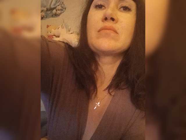 RoxySexy