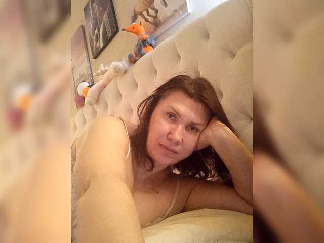 RoxySexy live cam
