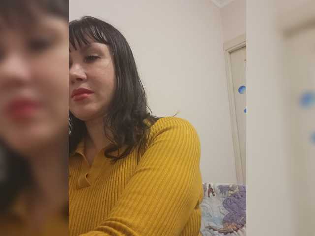 RoxySexy