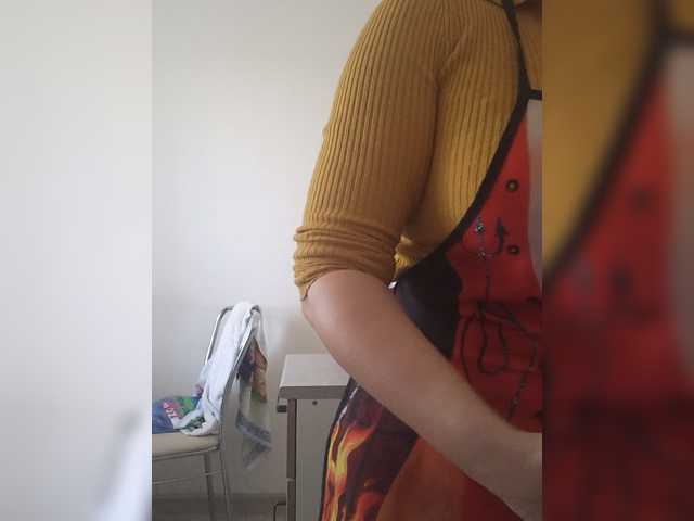 RoxySexy