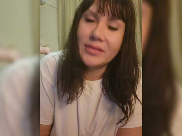 RoxySexy live cam on BongaCams