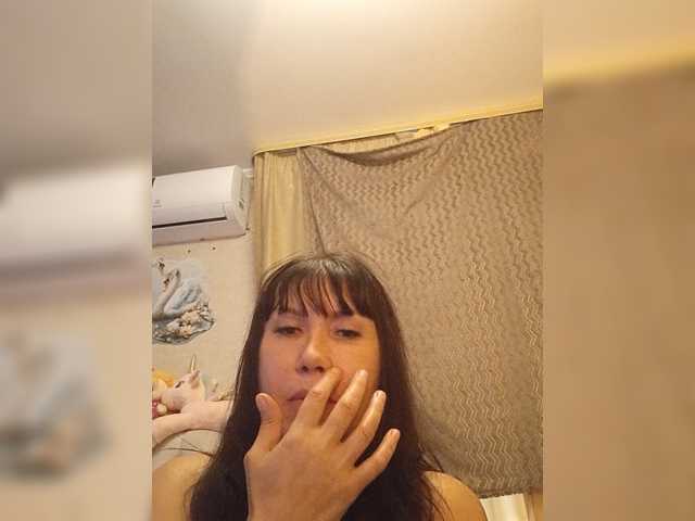 RoxySexy live cam on BongaCams