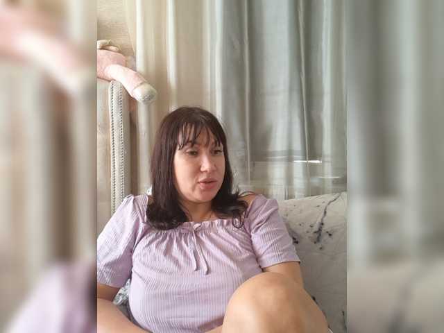 RoxySexy live cam on BongaCams