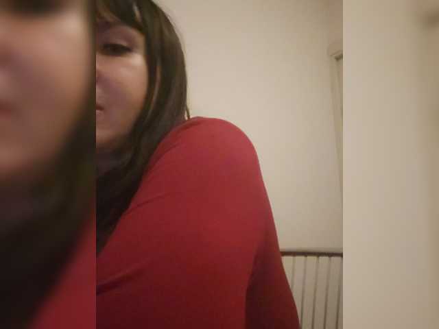 RoxySexy