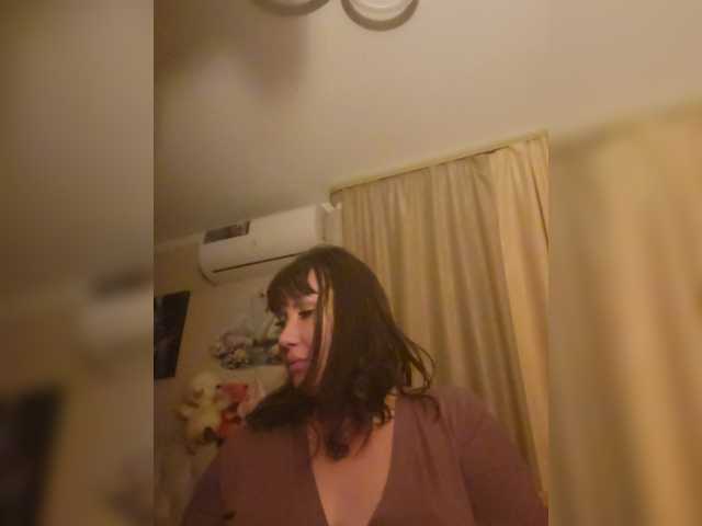 RoxySexy