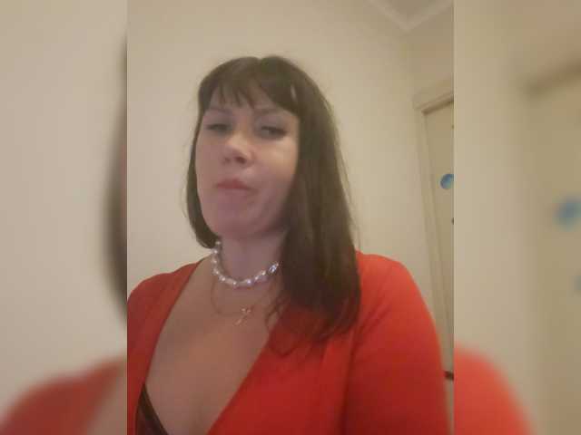RoxySexy