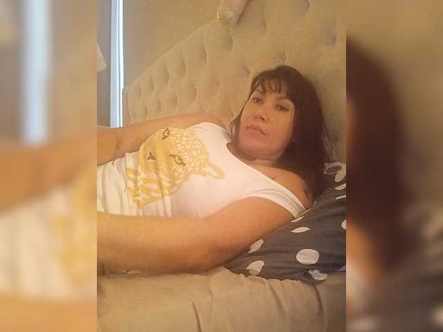 RoxySexy