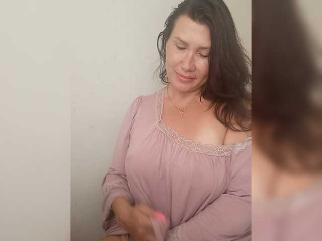 RoxySexy