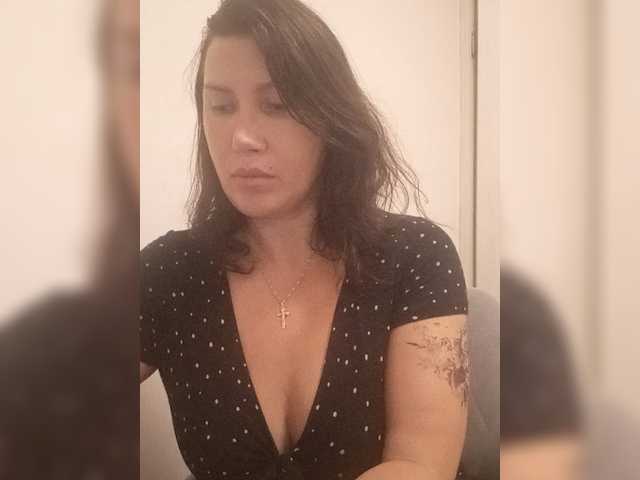 RoxySexy