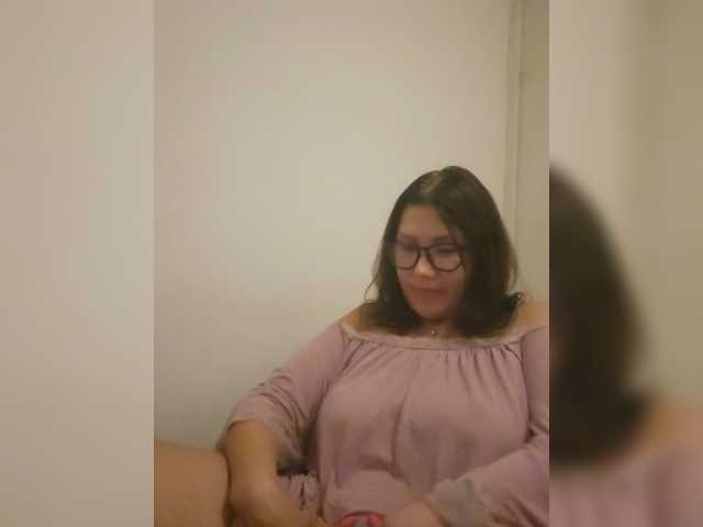 RoxySexy