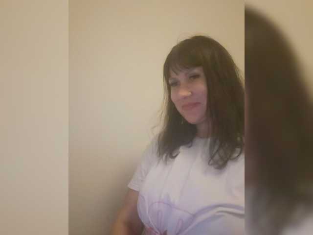 RoxySexy