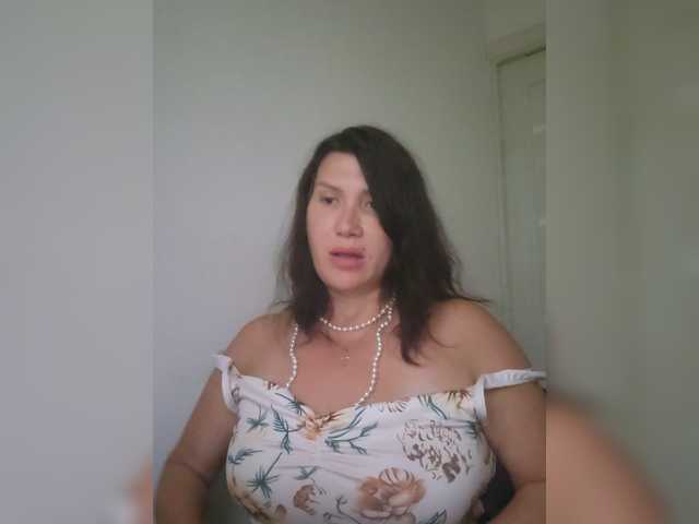 RoxySexy