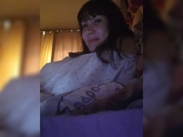 RoxySexy