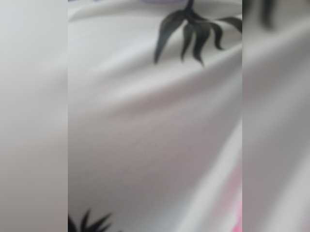 RoxySexy live cam on BongaCams