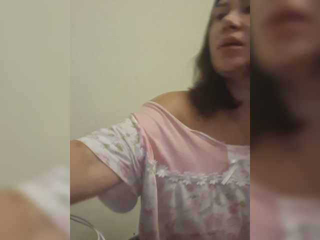 RoxySexy