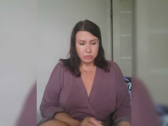RoxySexy live webcam show