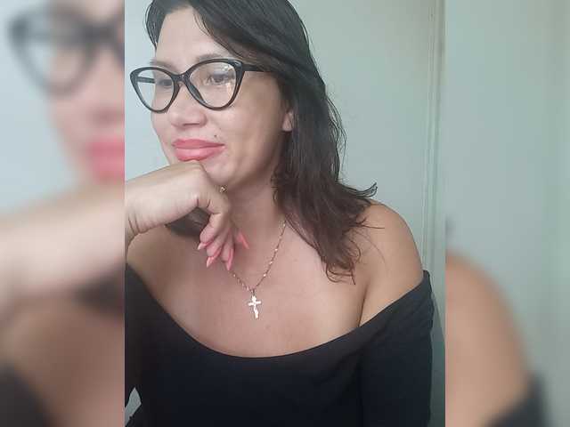 RoxySexy