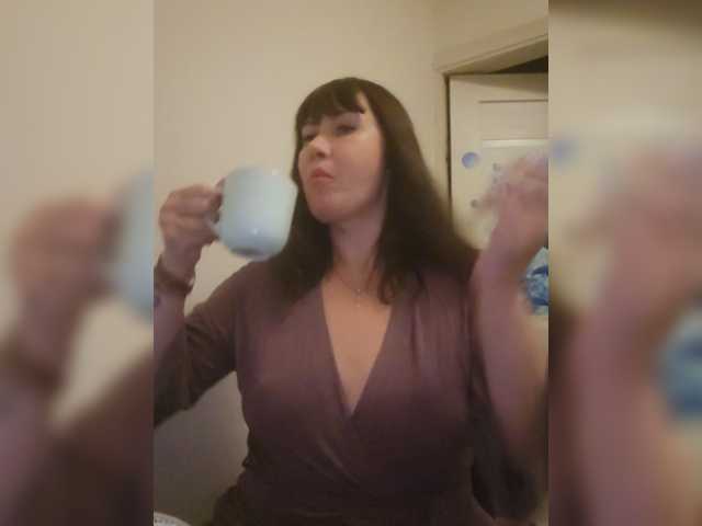 RoxySexy
