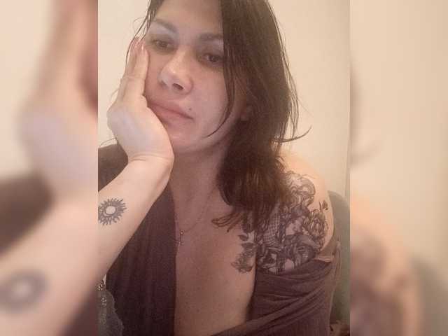 RoxySexy