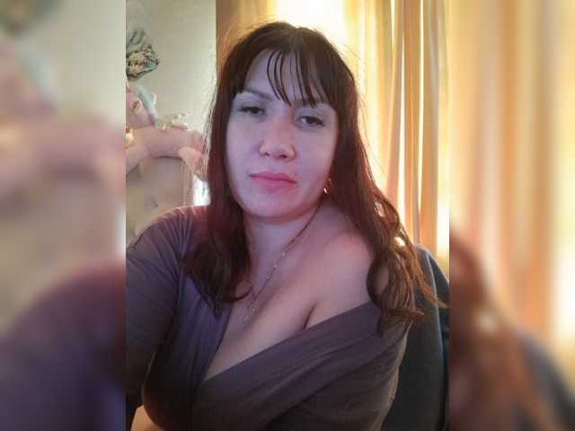 RoxySexy