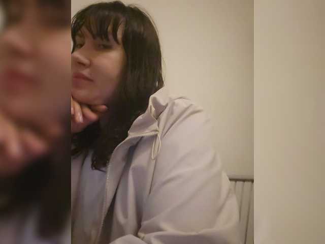 RoxySexy live cam on BongaCams