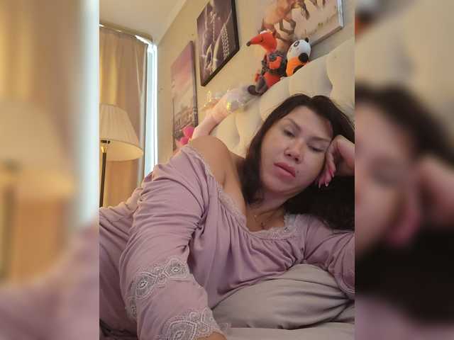 roxysexy live sex show