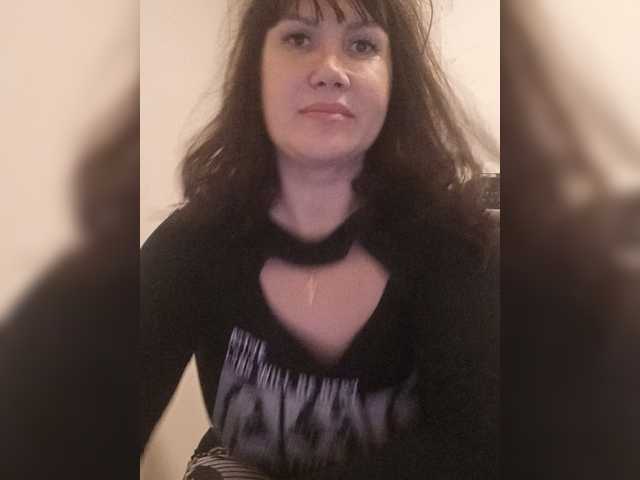 RoxySexy