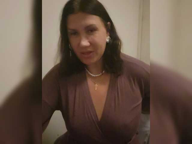 celca RoxySexy