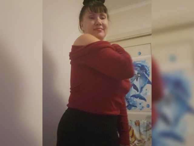 RoxySexy live cam on BongaCams