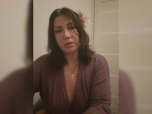 RoxySexy live webcam show