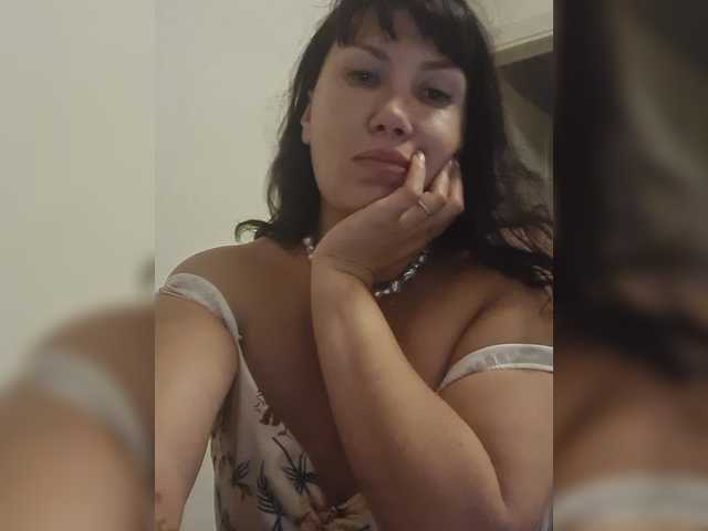 RoxySexy live cam on BongaCams