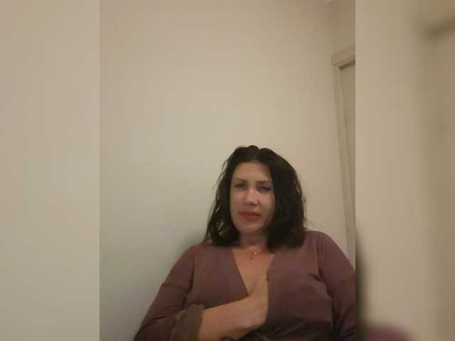  RoxySexy chat room