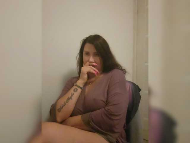 RoxySexy