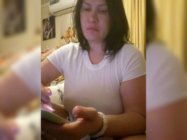  RoxySexy chat room