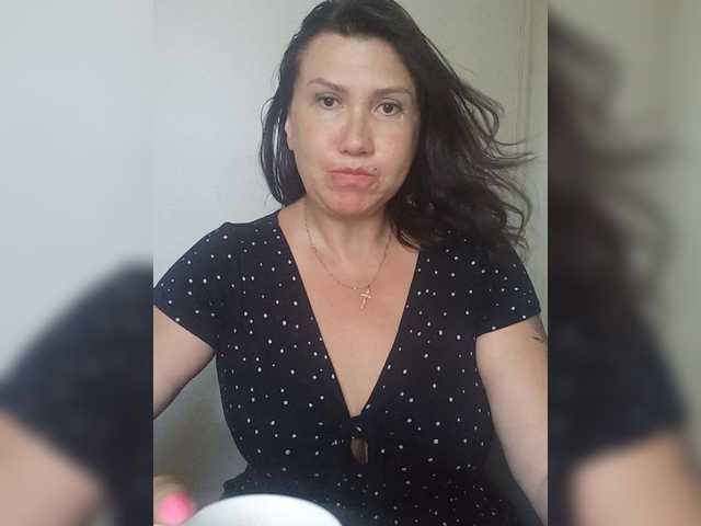 RoxySexy