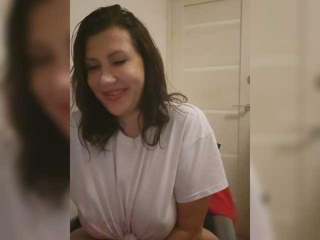 видео RoxySexy