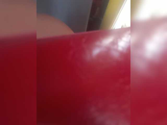 RoxySexy live webcam show
