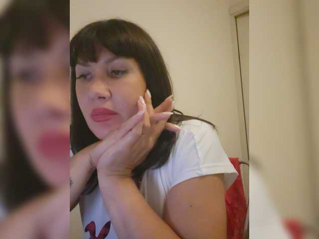 RoxySexy live cam on BongaCams