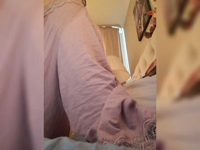 RoxySexy live cam preview
