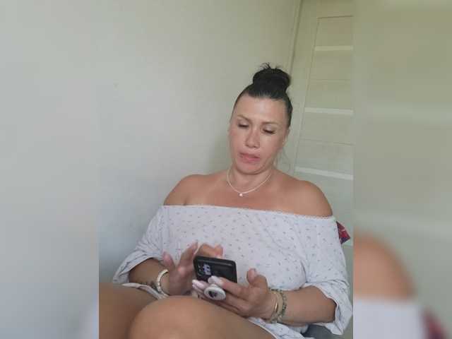 RoxySexy live cam on BongaCams