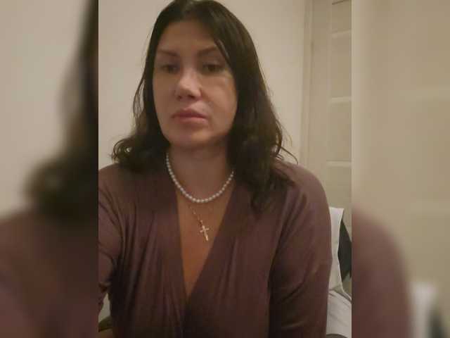 RoxySexy live cam on BongaCams