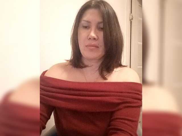 RoxySexy's BongaCams show and profile