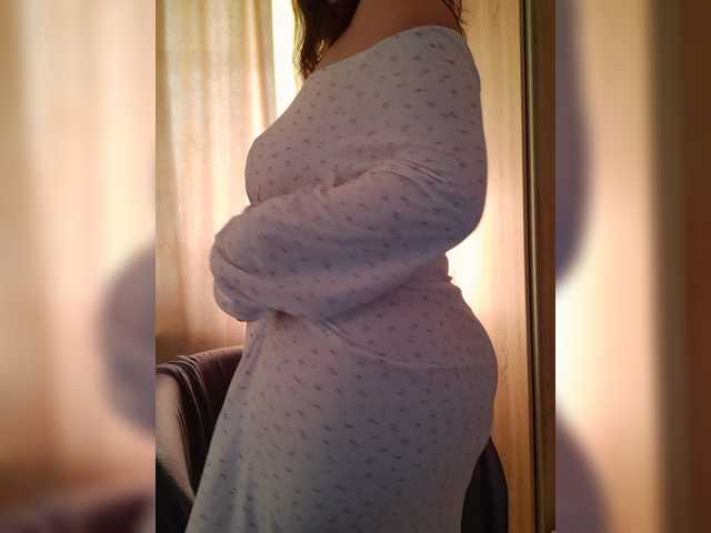 RoxySexy