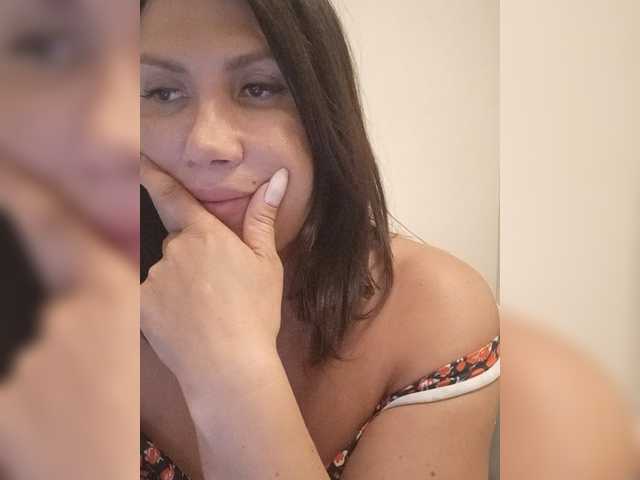 RoxySexy
