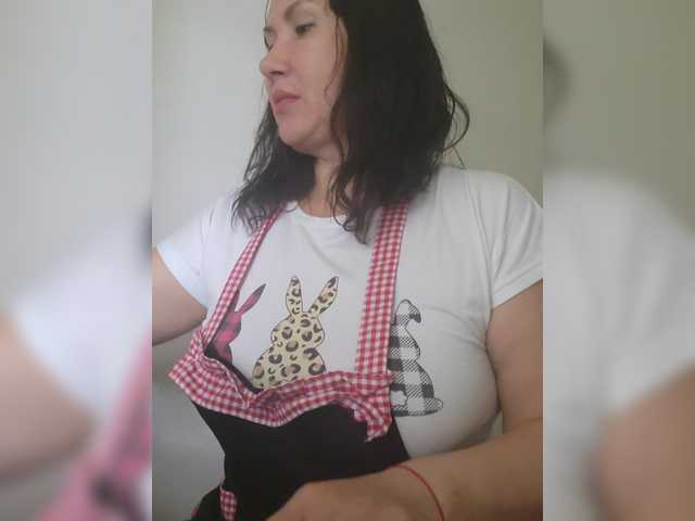 в попе у RoxySexy