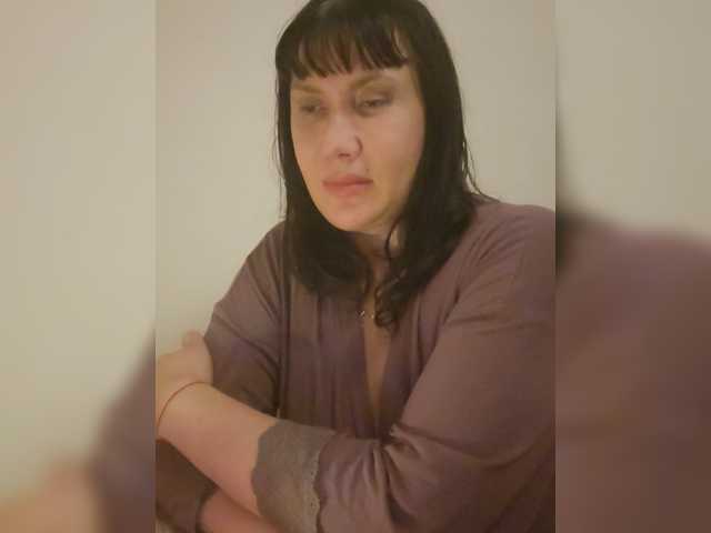 RoxySexy live cam on BongaCams