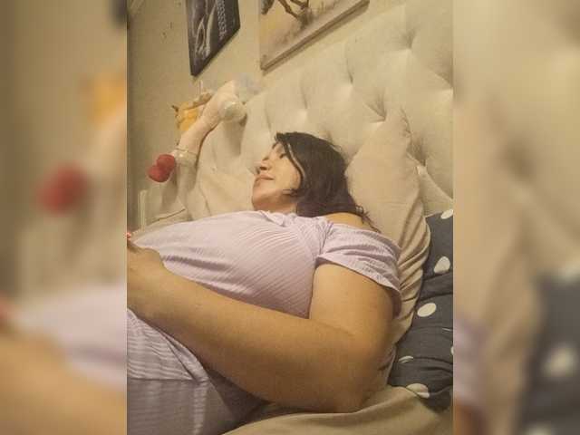 RoxySexy live cam on BongaCams