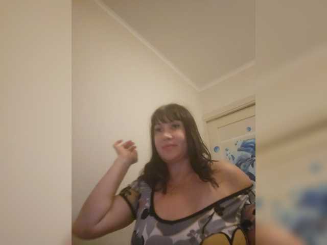 RoxySexy live cam on BongaCams